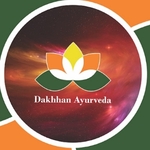 Business logo of Dakhhan Ayurveda