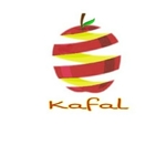 Business logo of Kafal properties