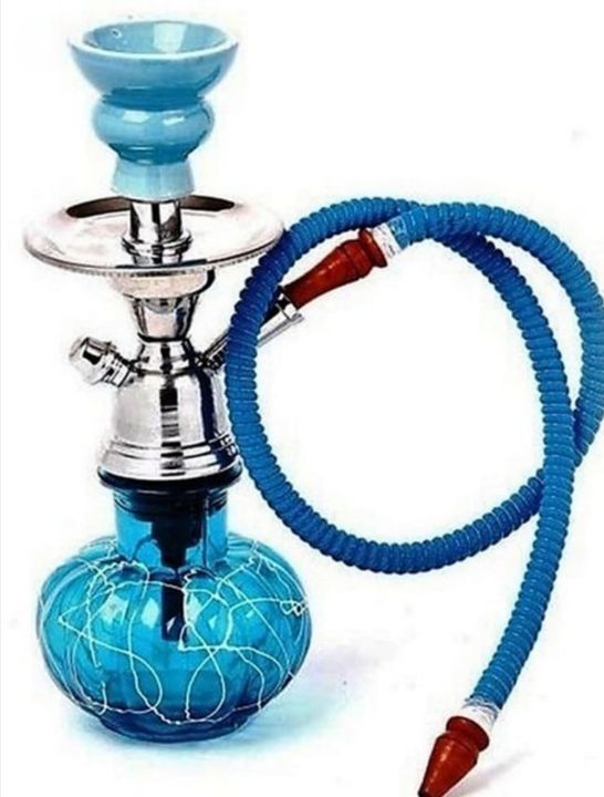 Hukka uploaded by business on 12/31/2021