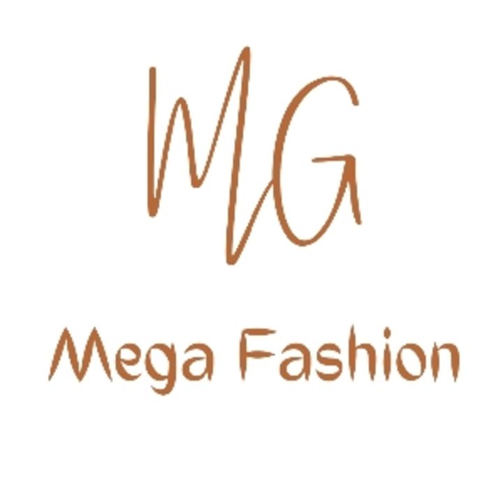 Post image MEGA FASHION has updated their profile picture.