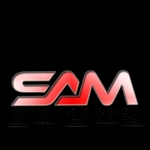 Business logo of Sam enterprises