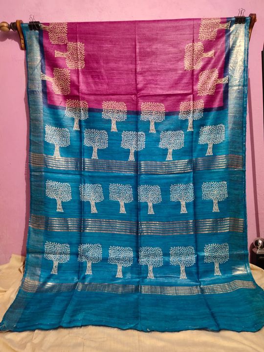 Product uploaded by S.S.Handloom on 12/31/2021