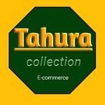 Business logo of Tahura collection
