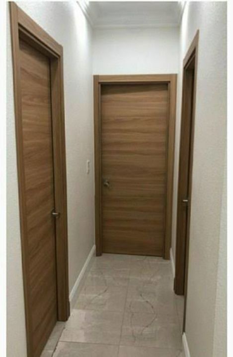 Modern door uploaded by Interior decorator on 12/31/2021