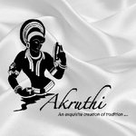 Business logo of Art and Attire
