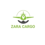 Business logo of Zara enterprises