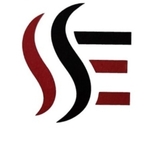 Business logo of Shiv Shakti Hardware