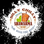 Business logo of Silly Chilly Food Factory