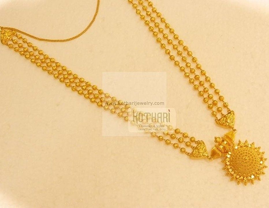 Mani Nakles 916 Hallmark with Certified uploaded by Dg's Fashion Jewellery on 9/28/2020