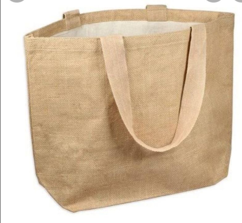 Grocery. Bag uploaded by Sumitha Crafts on 1/1/2022
