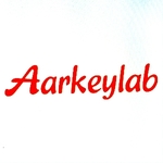 Business logo of Aarkey Labtronix India