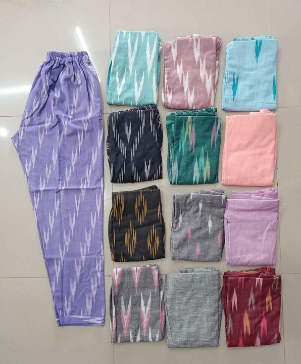 Product uploaded by Garments on 1/1/2022