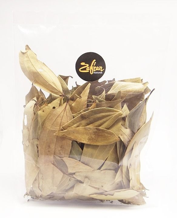 Bay Leaf/Tejpatta uploaded by Zafran Naturals  on 9/28/2020