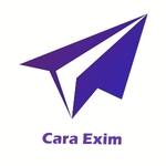Business logo of Cara Exim