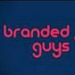Business logo of Branded Guys