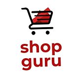 Business logo of Shop guru