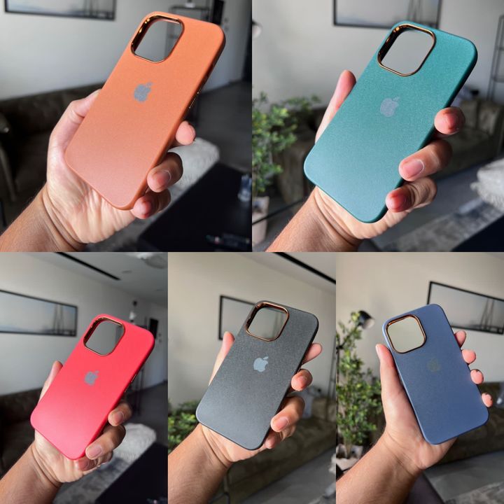 *ꫛꫀꪝ  CASETIFY leather case with क्रोम key or camera*
*5colours*

*XMAX=10*
*X=20*
*Xr=20*
*11=60*
* uploaded by Irfan gaming solutions on 1/1/2022