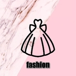 Business logo of Azara fashion store