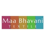 Business logo of Maa Bhavani Textile