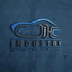 Business logo of Jabir Ibn Hayyan Industry