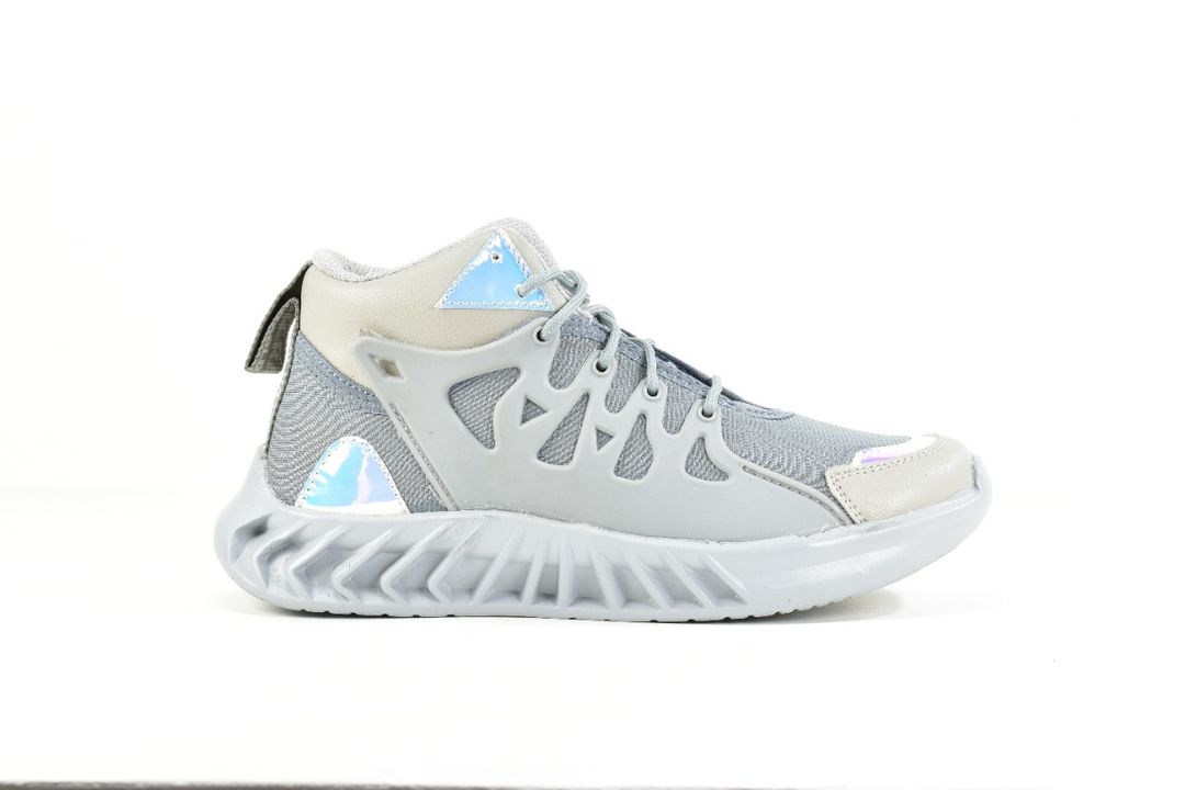 Chuck Tyler Sports Shoe for Men uploaded by business on 1/1/2022
