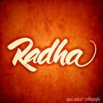 Business logo of Radha Enterprises