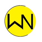 Business logo of Woncreations