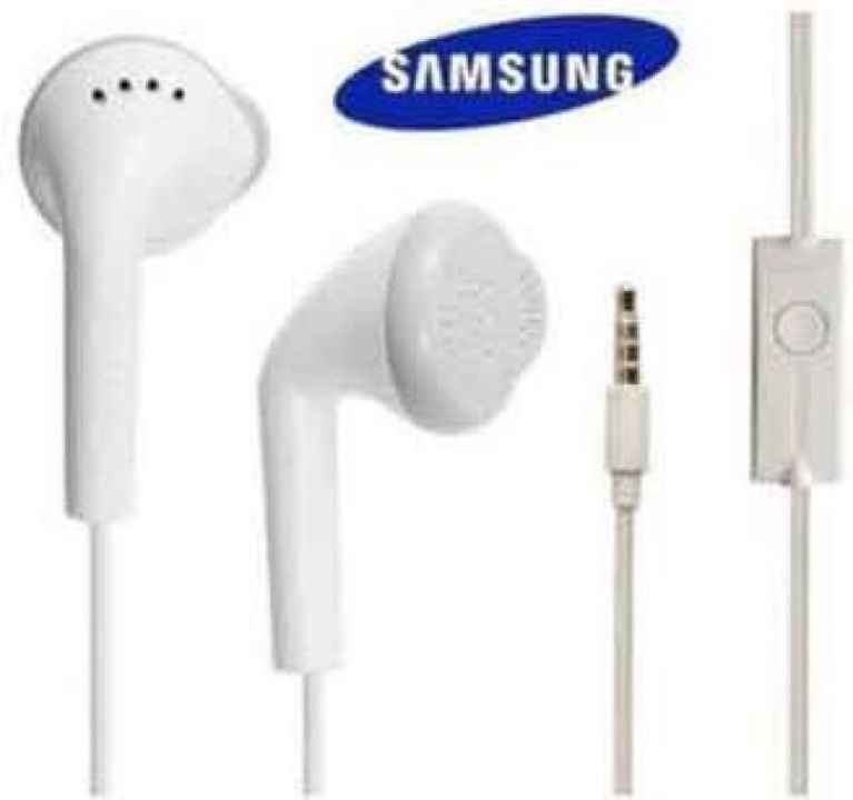 Samsung earphone uploaded by business on 1/1/2022