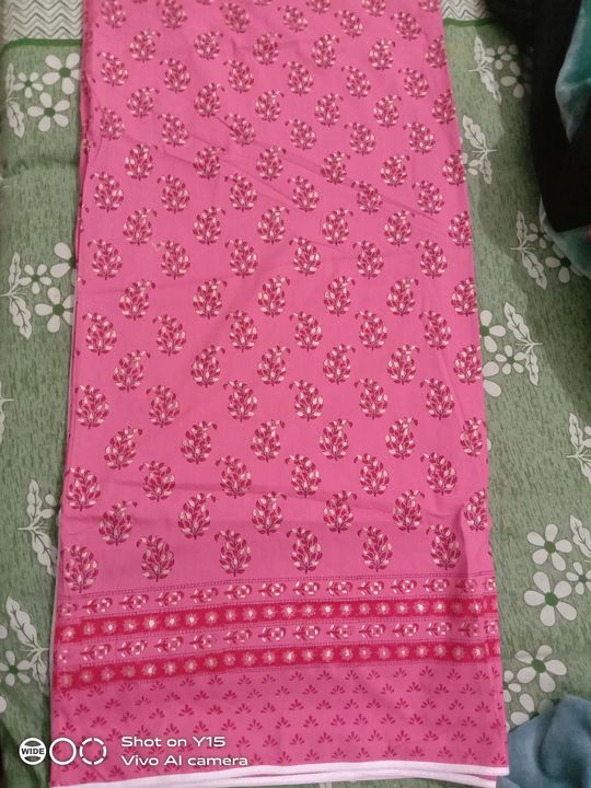Product uploaded by NEHA Creation on 1/1/2022