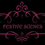 Business logo of Festive Scenes
