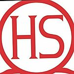 Business logo of HS DRESSES 