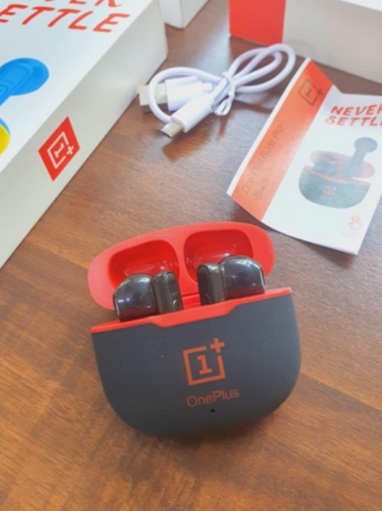 One plus earbuds uploaded by Rk best price on 1/1/2022