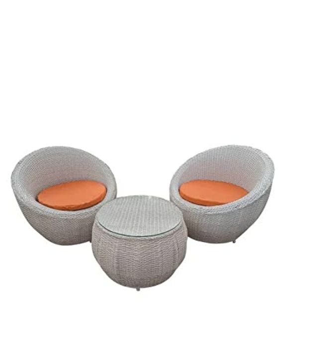 Post image All type of outdoor and indoor furniture set.