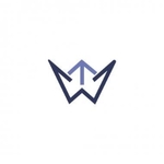 Business logo of WORLD TECHNOLOGY