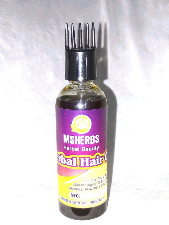 Product uploaded by MSHERBS herbal beauty on 1/1/2022