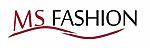 Business logo of MS FASHIONS