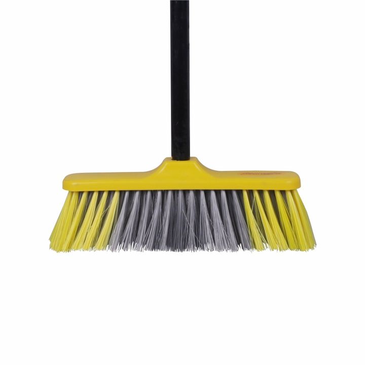 BROOM-CT-0513 uploaded by CLASSY TOUCH INTERNATIONAL PVT LTD on 1/1/2022