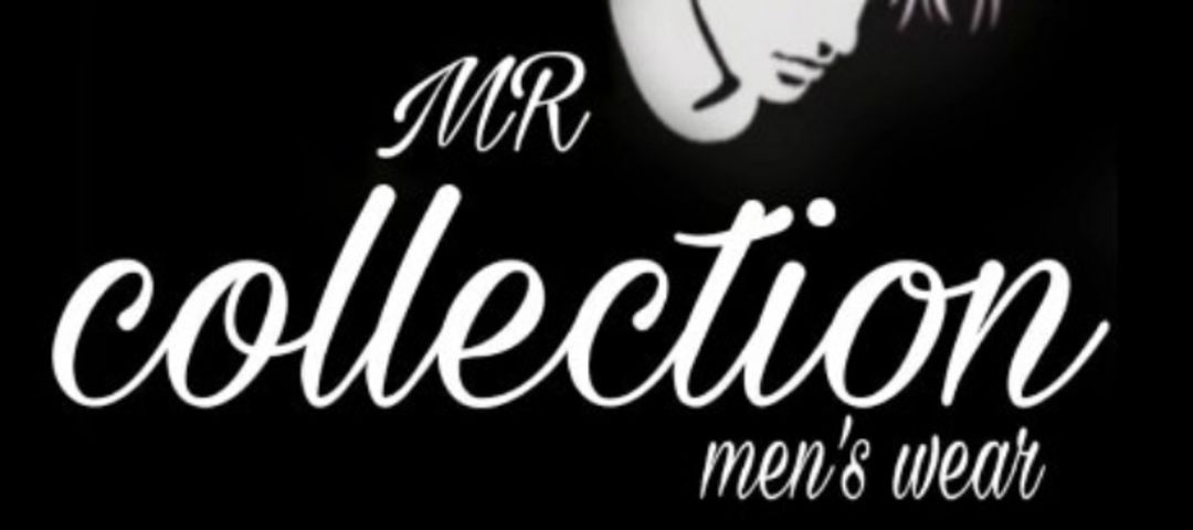 Mrcollection07