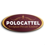 Business logo of Polocattel Feedplant Private Limite