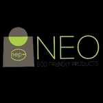Business logo of Neo Eco Friendly Products