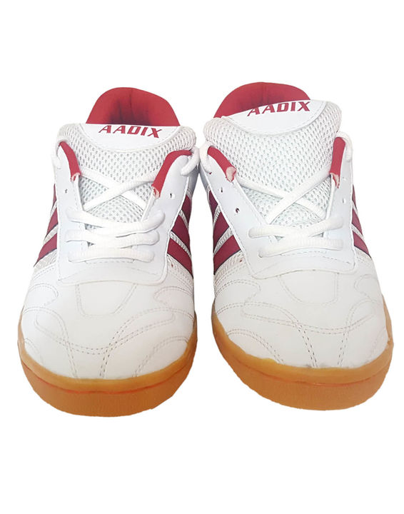 Cocus Badminton shoes  uploaded by A. P. Enterprises on 1/1/2022