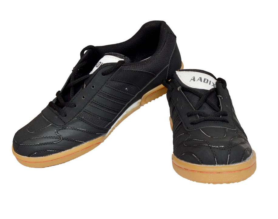 Cocus Badminton shoes  uploaded by A. P. Enterprises on 1/1/2022