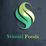 Business logo of Smt retail mart