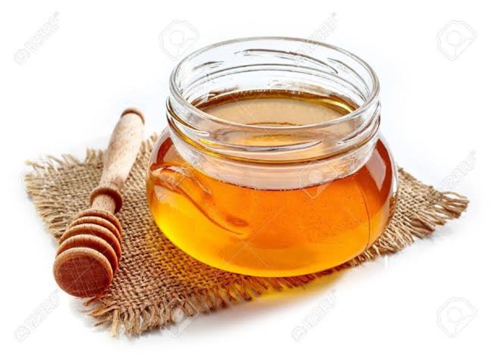 Forest honey uploaded by PREETAM FOOD PRODUCT  on 1/1/2022