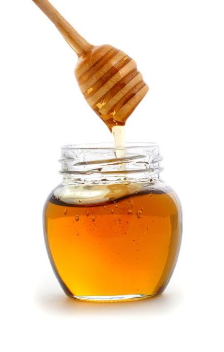 Forest honey uploaded by PREETAM FOOD PRODUCT  on 1/1/2022