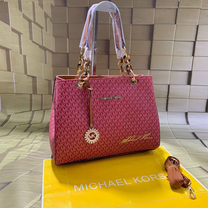 Michael Kors Bags Online At Discounted Price - Dilli Bazar