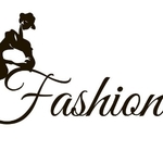 Business logo of Trendy fashion