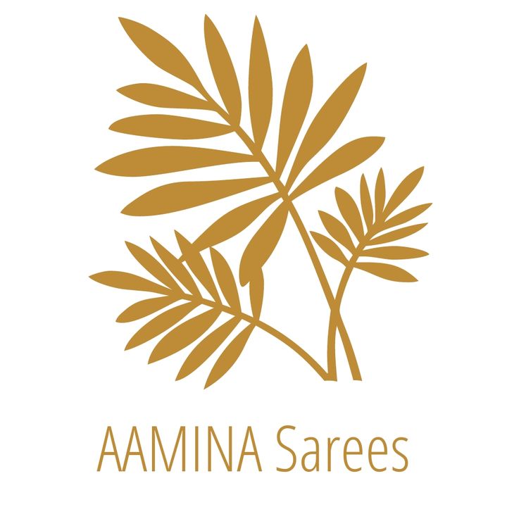 Factory Store Images of AAMINA SAREES