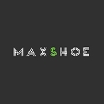 Business logo of Maxshoe based out of Basti
