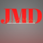 Business logo of JMD GROUP